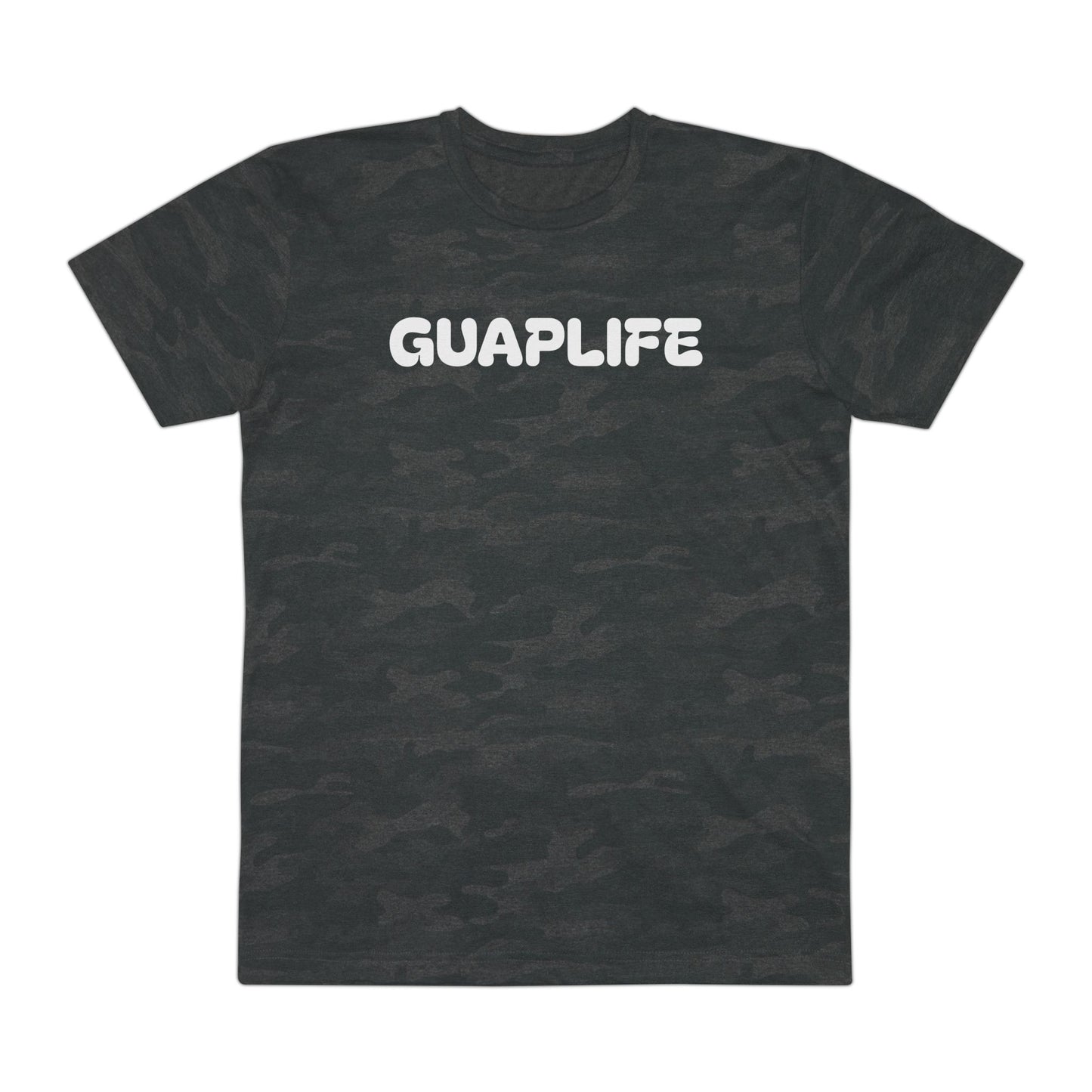 GUAP BAGEL EXOTIC TEE