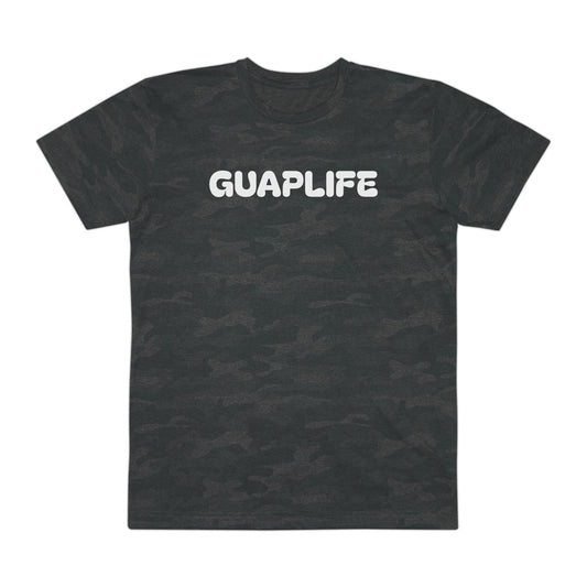 GUAP BAGEL EXOTIC TEE