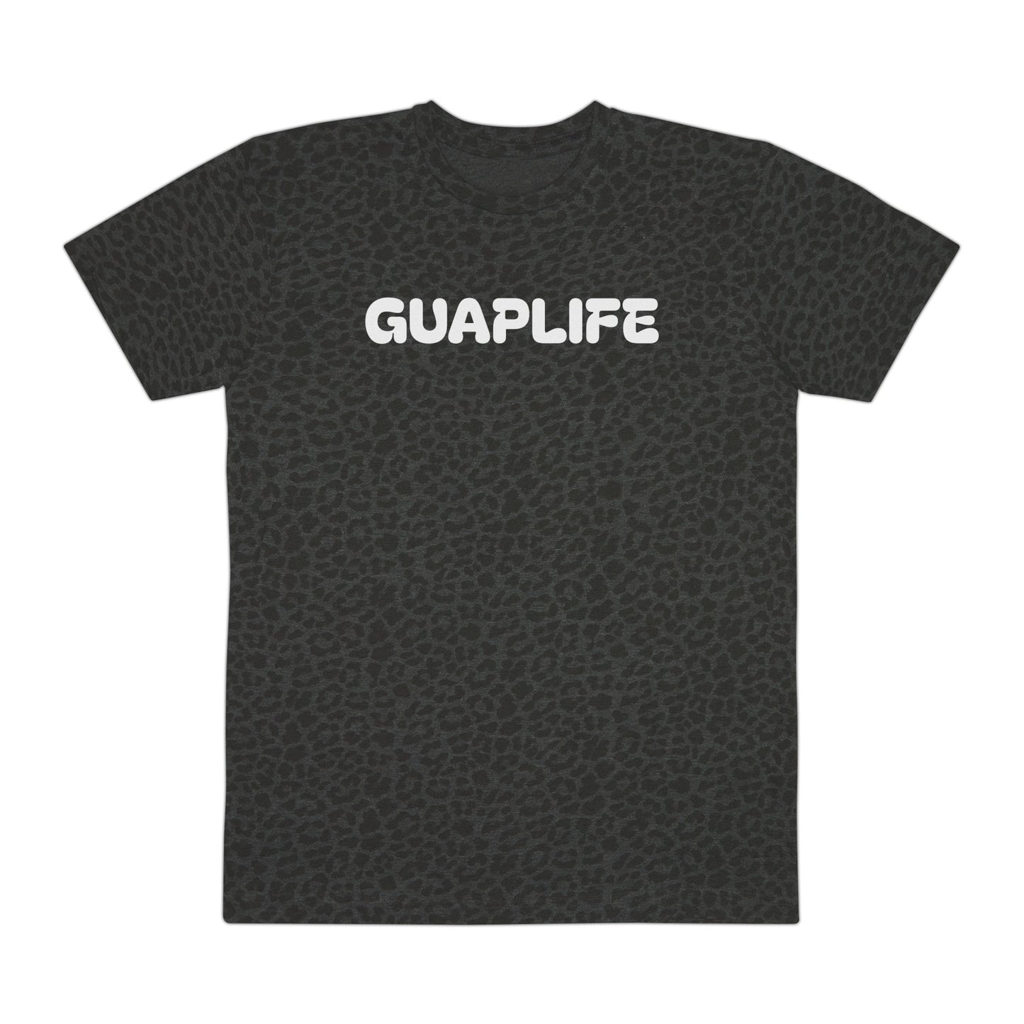 GUAP BAGEL EXOTIC TEE