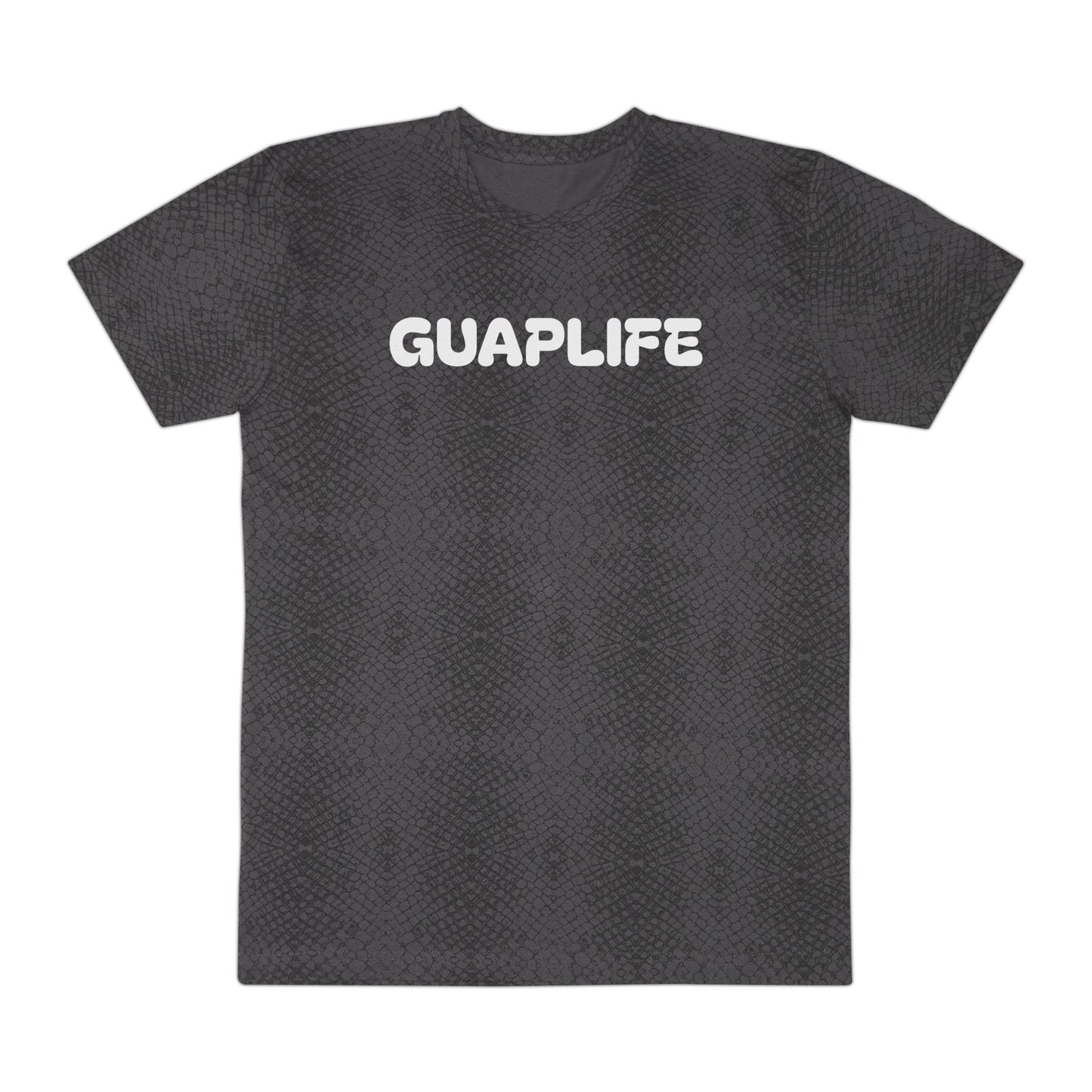 GUAP BAGEL EXOTIC TEE