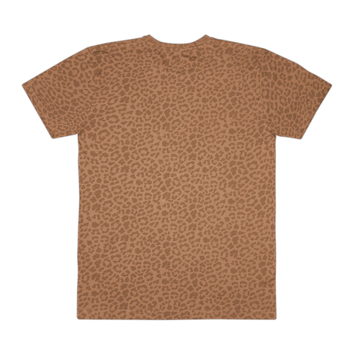 GUAP BAGEL EXOTIC TEE